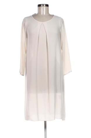 Φόρεμα Dixie, Μέγεθος S, Χρώμα  Μπέζ, Τιμή 79,99 €