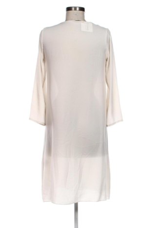 Φόρεμα Dixie, Μέγεθος S, Χρώμα  Μπέζ, Τιμή 79,99 €