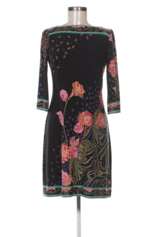 Φόρεμα Donna Morgan, Μέγεθος M, Χρώμα Πολύχρωμο, Τιμή 65,60 €