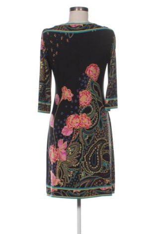 Φόρεμα Donna Morgan, Μέγεθος M, Χρώμα Πολύχρωμο, Τιμή 65,60 €