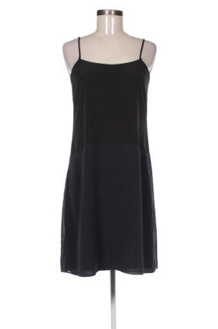 Rochie Dorothee Schumacher, Mărime S, Culoare Multicolor, Preț 443,12 Lei