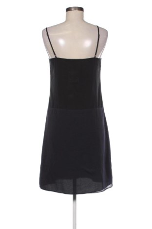 Rochie Dorothee Schumacher, Mărime S, Culoare Multicolor, Preț 443,12 Lei