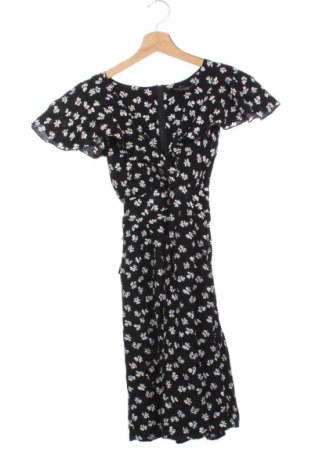 Sukienka Dorothy Perkins, Rozmiar S, Kolor Kolorowy, Cena 115,17 zł