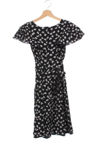 Sukienka Dorothy Perkins, Rozmiar S, Kolor Kolorowy, Cena 115,17 zł