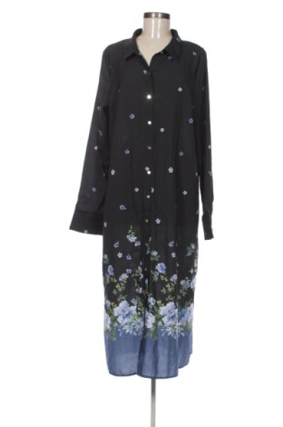 Sukienka Dorothy Perkins, Rozmiar XL, Kolor Kolorowy, Cena 129,99 zł