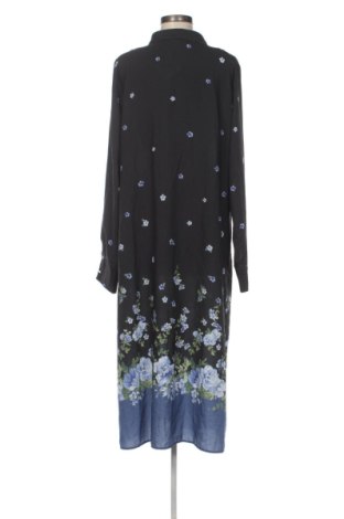 Sukienka Dorothy Perkins, Rozmiar XL, Kolor Kolorowy, Cena 129,99 zł