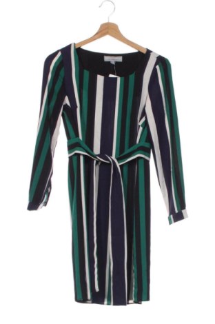 Kleid Dorothy Perkins, Größe S, Farbe Mehrfarbig, Preis 17,99 €