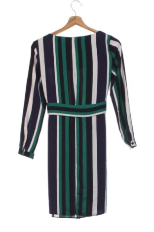 Kleid Dorothy Perkins, Größe S, Farbe Mehrfarbig, Preis 17,99 €