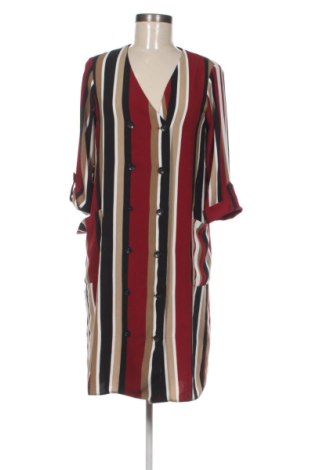 Рокля Dorothy Perkins, Размер S, Цвят Многоцветен, Цена 23,00 €