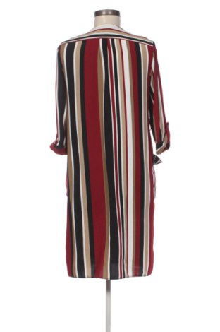 Рокля Dorothy Perkins, Размер S, Цвят Многоцветен, Цена 23,00 €