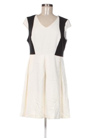 Šaty  Dorothy Perkins, Veľkosť M, Farba Kremová, Cena  16,95 €