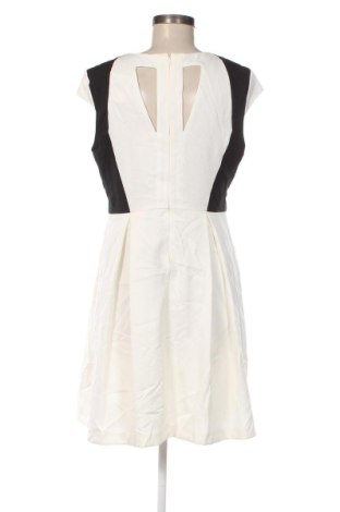 Šaty  Dorothy Perkins, Veľkosť M, Farba Kremová, Cena  16,95 €
