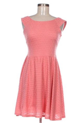 Φόρεμα Dorothy Perkins, Μέγεθος M, Χρώμα Ρόζ , Τιμή 14,00 €