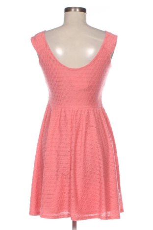 Φόρεμα Dorothy Perkins, Μέγεθος M, Χρώμα Ρόζ , Τιμή 14,00 €