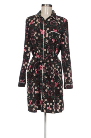 Ruha Dorothy Perkins, Méret L, Szín Sokszínű, Ár 10 102 Ft