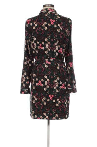 Ruha Dorothy Perkins, Méret L, Szín Sokszínű, Ár 10 102 Ft