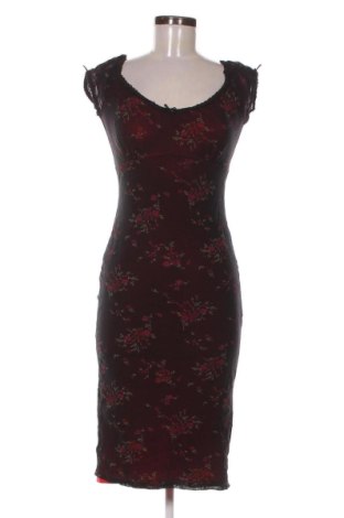 Šaty  Dorothy Perkins, Velikost S, Barva Vícebarevné, Cena  998,00 Kč