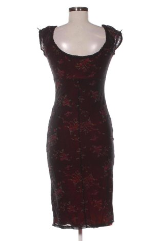 Šaty  Dorothy Perkins, Velikost S, Barva Vícebarevné, Cena  998,00 Kč