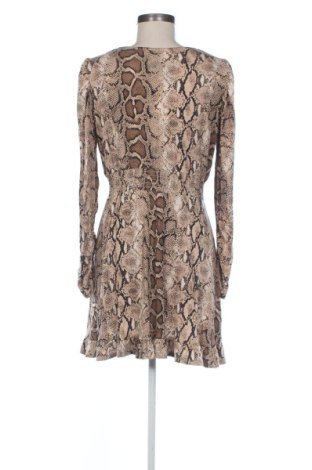 Kleid Dorothy Perkins, Größe L, Farbe Mehrfarbig, Preis € 32,00