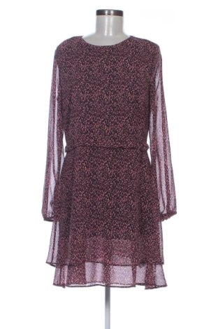 Sukienka Dorothy Perkins, Rozmiar L, Kolor Kolorowy, Cena 72,99 zł