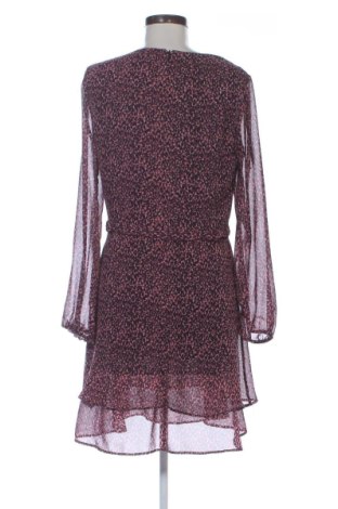 Sukienka Dorothy Perkins, Rozmiar L, Kolor Kolorowy, Cena 72,99 zł