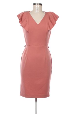 Šaty  Dorothy Perkins, Veľkosť M, Farba Popolavo ružová, Cena  16,95 €