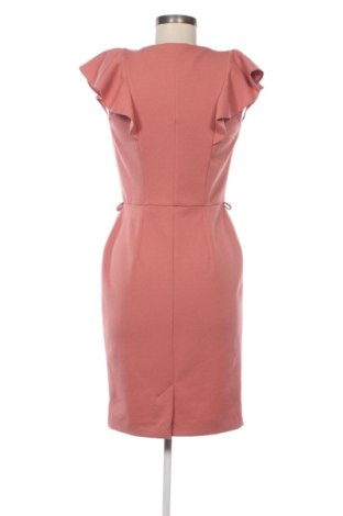 Šaty  Dorothy Perkins, Veľkosť M, Farba Popolavo ružová, Cena  16,95 €