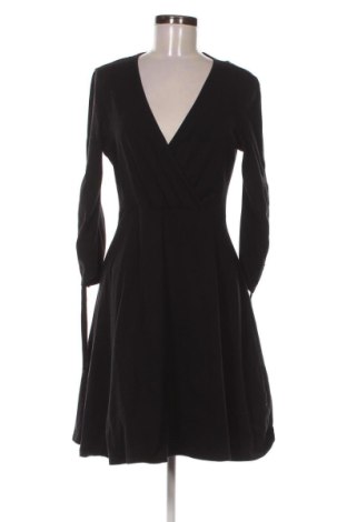 Sukienka Dorothy Perkins, Rozmiar L, Kolor Czarny, Cena 75,02 zł, #136467717