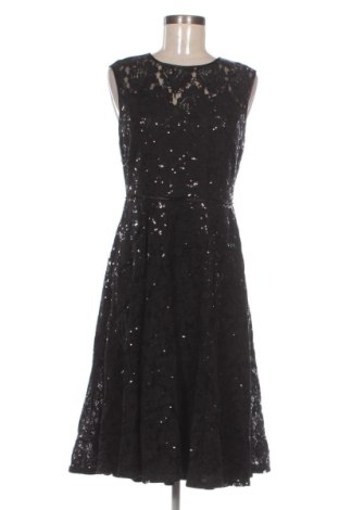 Sukienka Dorothy Perkins, Rozmiar M, Kolor Czarny, Cena 171,47 zł, #136467790