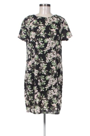 Ruha Dorothy Perkins, Méret M, Szín Sokszínű, Ár 6 989 Ft
