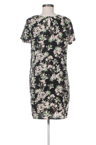 Ruha Dorothy Perkins, Méret M, Szín Sokszínű, Ár 6 989 Ft