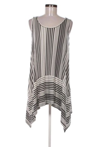 Рокля Dorothy Perkins, Размер M, Цвят Многоцветен, Цена 13,81 €