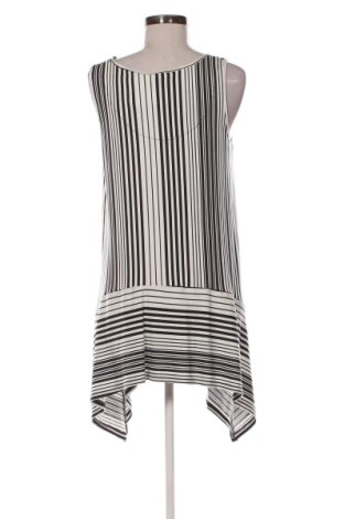Рокля Dorothy Perkins, Размер M, Цвят Многоцветен, Цена 13,81 €