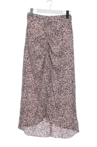 Φόρεμα Dorothy Perkins, Μέγεθος XS, Χρώμα Πολύχρωμο, Τιμή 16,99 €