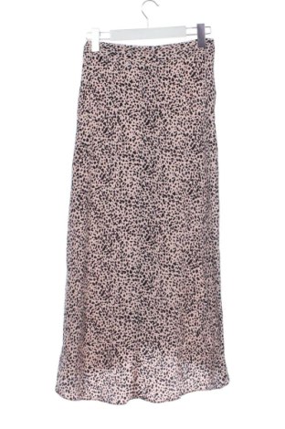 Φόρεμα Dorothy Perkins, Μέγεθος XS, Χρώμα Πολύχρωμο, Τιμή 16,99 €