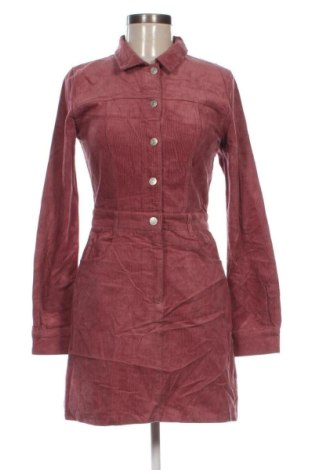 Kleid Dotti, Größe XS, Farbe Rosa, Preis 41,99 €