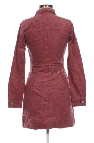 Kleid Dotti, Größe XS, Farbe Rosa, Preis 41,99 €