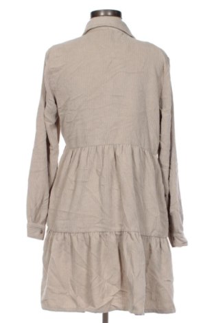 Kleid Dotti, Größe M, Farbe Beige, Preis 31,99 €
