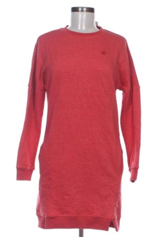 Рокля Dreimaster, Размер XS, Цвят Червен, Цена 46,01 €