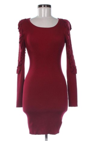 Φόρεμα EMMA & ASHLEY, Μέγεθος S, Χρώμα Κόκκινο, Τιμή 20,00 €