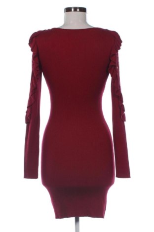 Φόρεμα EMMA & ASHLEY, Μέγεθος S, Χρώμα Κόκκινο, Τιμή 20,00 €
