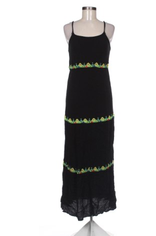Šaty  Earth, Veľkosť S, Farba Viacfarebná, Cena  78,95 €