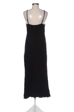 Šaty  Earth, Veľkosť S, Farba Viacfarebná, Cena  78,95 €