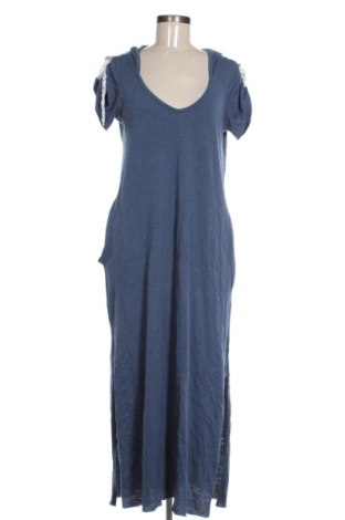 Φόρεμα Easy Wear, Μέγεθος M, Χρώμα Μπλέ, Τιμή 25,00 €