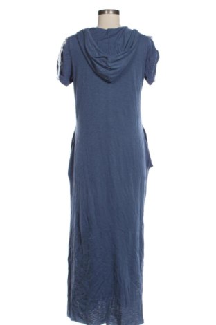 Φόρεμα Easy Wear, Μέγεθος M, Χρώμα Μπλέ, Τιμή 25,00 €