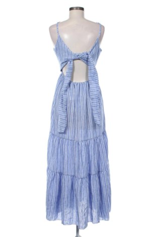 Šaty  Easy clothes, Velikost M, Barva Vícebarevné, Cena  1 649,00 Kč