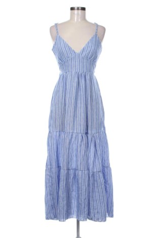 Šaty  Easy clothes, Velikost M, Barva Vícebarevné, Cena  1 649,00 Kč