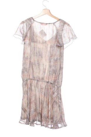 Ruha Edc By Esprit, Méret XS, Szín Sokszínű, Ár 12 349 Ft