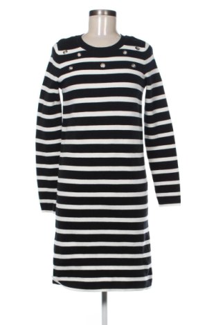 Rochie Edc By Esprit, Mărime M, Culoare Multicolor, Preț 151,99 Lei