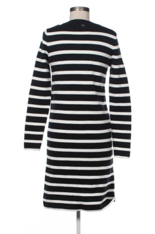 Rochie Edc By Esprit, Mărime M, Culoare Multicolor, Preț 151,99 Lei